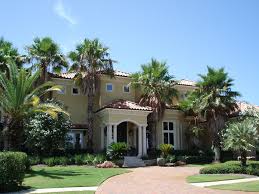 Panama City Beach Named 1 Place To Own A Summer Home Summer House Panama City Beach Panama City Panama