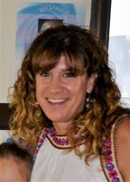 The official journal of Trinity Catholic School Fall 2023 Issue XI