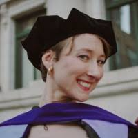 90+ ".baucom" profiles