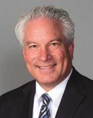 SYVCH newsletter-2020-FINAL.indd