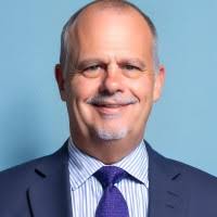 900+ "Ferrell's" profiles