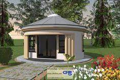 See more ideas about design, round house, house design. Modern Rondavel House Plans Lovely 21 Best African Plans Images On Pinterest In 2018 Round House Plans African House Beautiful House Plans