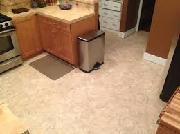 Mesa Stone Fieldstone Flooring Armstrong Flooring Vinyl Tile