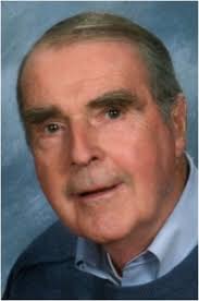 In Memoriam: Co-Author and Trustee R. Taylor “Teto” McLean