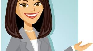 MICHELLE BIANCO + Updated Prices