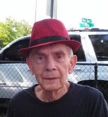 Frank Thomas Obituary