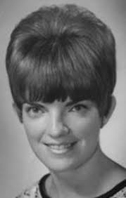 Annette Elliott Obituary (2007)