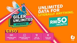 Work & learn data plans. This New Postpaid Plan Will Definitely Change The Way You Use Data