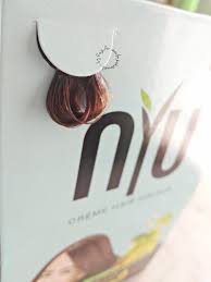 Maybe you would like to learn more about one of these? Nyu Creme Hair Color Natural Brown Review Fuji Astyani S Blog