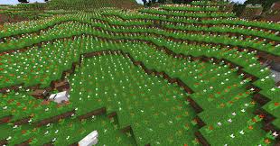 Mar 27, 2021 · melon: Flower Field Biomes O Plenty Wiki Fandom