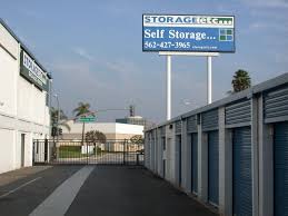 Our clean and affordable storage units on park place near island park are in the heart of it all, near long beach boulevard, not far from loop parkway and nassau expressway. Cheap Storage Units In Long Beach Ca Starting At 24 Mo Lowest Price Guaranteed