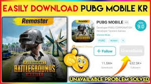 Tap tap application www.tap.io/mobile how to download pubg korea version trclips.com/video/bzjkym90mlk/video.html. Pubg Mobile Kr Not Downloading In Tap Tap App Problem Solved Easy Way To Download Pubg Kr Youtube