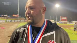 New Castle wins first WPIAL title