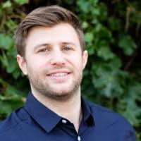 700+ "Humberstone" profiles