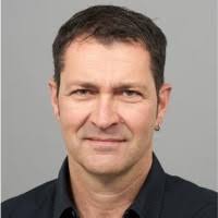 40+ "Goetsch" profiles