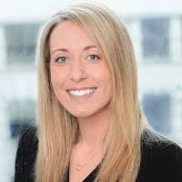 Katherine Hibbert's Instagram, Twitter & Facebook