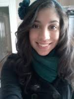 Keyla Rodriguez Drawings