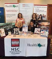 I worked with healthxnet and set up your electronic medical billing. Hospital Services Corporation Beitrage Facebook