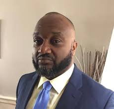 The Ministry of Tourism strengthens its Human Resource Capacity in the Area  of Sustainability. (St. John's Antigua; February 14, 2022), With the recent  completion of an internationally recognized certification program offered by