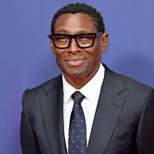 From flop albums to headliner: the rebirth of lost genius Arthur Verocai