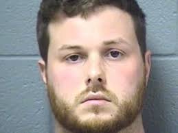 Beecher Tragedy Defendant Sean Woulfe Loses Key Pretrial Motion