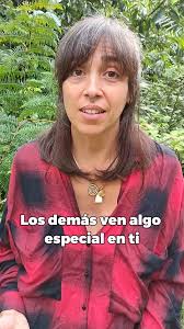 Comenta "DON" para participar en el intensivo online gratuito de 7 días del  13 al 20 de enero. 👇, ¿Piensas en alguien y al poco te llama?, ¿Percibes  claramente que no estás sola aunque no lo puedes ...