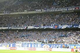 Obiekt nosił do niedawna nazwę inea stadion, która przestała być jednak aktualna po rozwiązaniu umowy. Stadion Miejski Poznan Wikipedia
