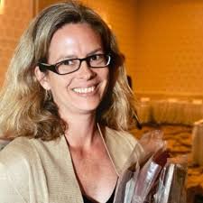 Governance — JustWorld International