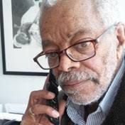 Cuthbertson Family Obituaries