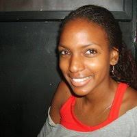 Catherine Ebert Zeminová