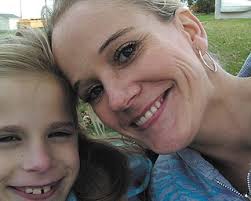 My Mother, My Friend Photo Gallery