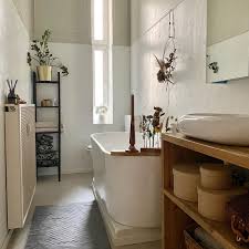 Ideen zum einrichten und gestalten. Kleine Badezimmer Einrichten Gestalten