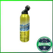 Bahagian penting tukar air radiator kereta. Agent Diperlukan Diy Top Up Stop Leak 85g Gas Oil Treatment Car Air