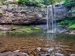 Georgia state parks have more than 2,700 campsites of all different types. 10 Best Campgrounds In Georgia State Parks Ideas Advice Trips To Discover