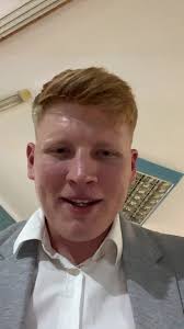 Brzi konobar Mile🤣#fyp #foryou #foryoupage #tiktok #mile #konobarica