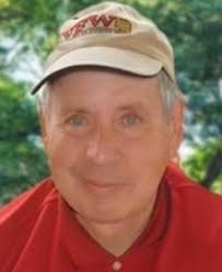 Memorial for Owego-Apalachin students and faculty that we've lost