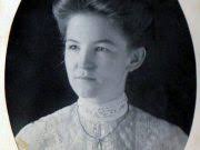 Sally Hull Cobb