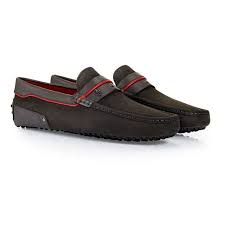 Andrea la tienda mas grande de venta por catalogo. 17 Ideas De Mocassin Ferrari Mocasines Hombre Mocasines Dracon