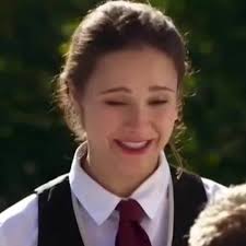 Romy und Paul🥺hab die beidenn sowas von geliebt😭#sdl #sturmderliebe ...