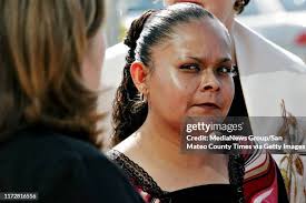 11 Geraldine Gonzales Stock Photos, High-Res Pictures, and Images