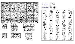 Maybe you would like to learn more about one of these? Sequences And Number Pattern Puzzles Edhelper Com