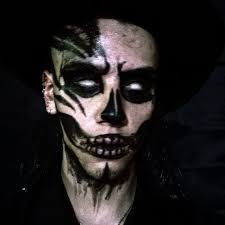 Bruno Alva (@bassdestroyerx) · Instagram 照片和视频