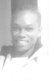 Obituary for Theagrea Leonie Hanna