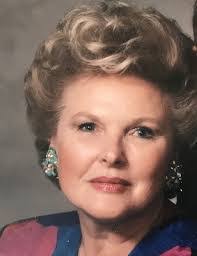 Warren Spangler's Instagram, Twitter & Facebook