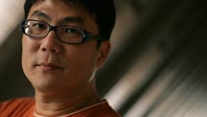 Jack Neo Unveils 'Money No Enough 3,' Sequel to Singapore Hit Film