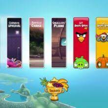How to unlock pineapple in smugglers plane in level 7. Smugglers Plane Angry Birds Wiki Fandom