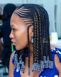 Maybe you would like to learn more about one of these? Best Black Braided Hairstyles 2020 Stunning Braided Hairstyles To Try
