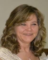 Brenda Sue Faddis Obituary February 21, 2024