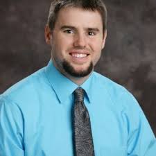 Progressive Rehabilitation Associates