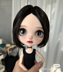 11 ideas de Muñecas